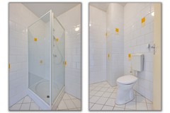 Henegouwerlaan 60b Rotterdam - 30 - Funda.jpg